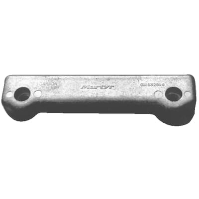 VP280SP+_Rel CM832598A.jpg