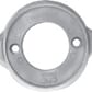 VP280SP+_Rel CMV18A.jpg