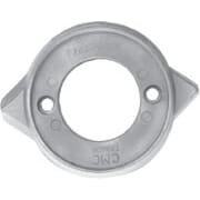 VP280SP+_Rel CMV18A.jpg