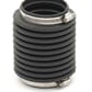 VP290SP+_Rel 9-72708.JPG