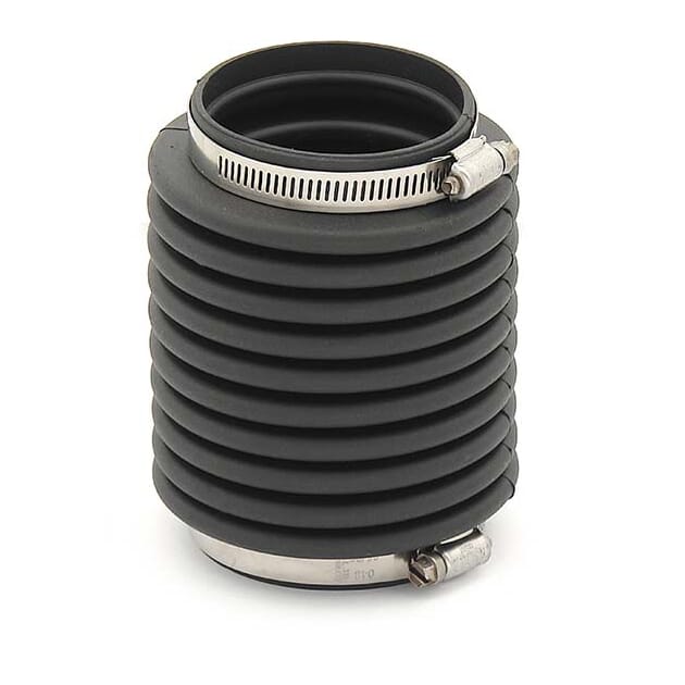 VP290SP+_Rel 9-72708.JPG