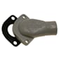 VP290SP+_Rel CR119215.jpg