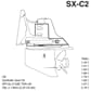 VPSX_Rel SX-C2.jpg