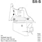 VPSX_Rel SX-S.jpg