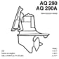 VP290SP_Rel AQ290--AQ290A.jpg