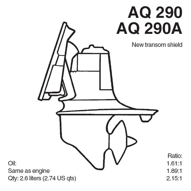 VP290SP_Rel AQ290--AQ290A.jpg