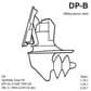VPDPA2_Rel DP-B.jpg