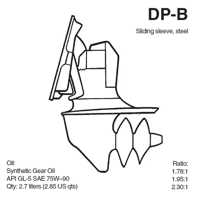 VPDPA2_Rel DP-B.jpg