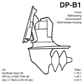 VPDPA2_Rel DP-B1.jpg