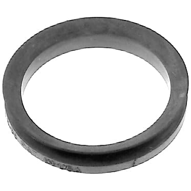 CR119245 OBT19195.jpg