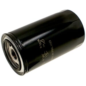 Oljefilter Yanmar 4LH