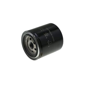 Oljefilter Yanmar 6LP