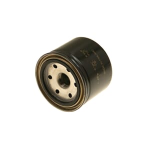 Oljefilter Yanmar 4JH