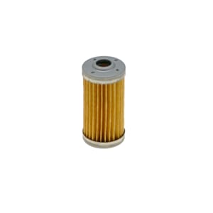 Dieselfilter Yanmar 1/2/3GM