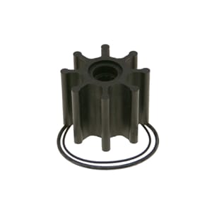 Impeller 4BY/LH & 6BY