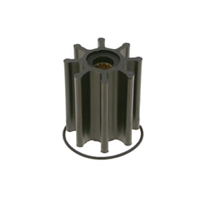 Impeller 6 LY-STE