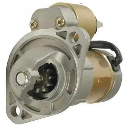 ARC98185 108029.jpg