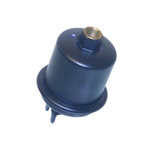 Filter 115-130HK 16010-ST5-993