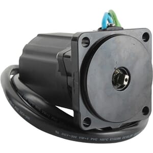 Tiltmotor BF40-50 (04-opp)