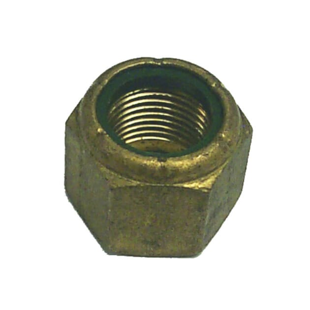 18-3700 18-3700.jpg