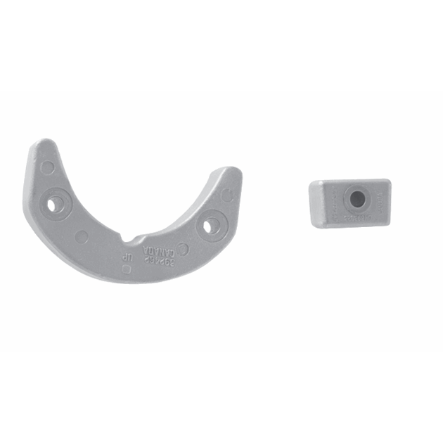 CM392461KITA 392461KITA_Anodekit_aluminium_35-75HK__1981-2001_1.png