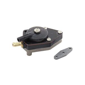 Bensinpumpe 20-30HK (90-00)