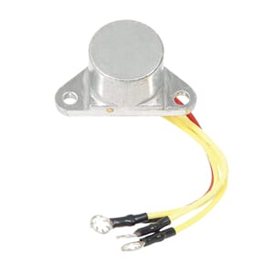 Likeretter m/4 ledninger