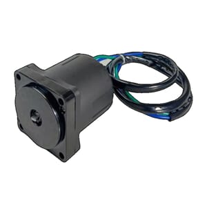 Tiltmotor  50-225HK 438529, 438531, 434496