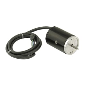 Tiltmotor 25-60HK (82-98)