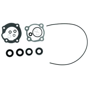 Seal Kit 25/28HK