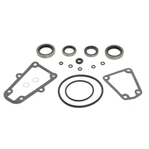Seal Kit 90/100/115HK (73-83)