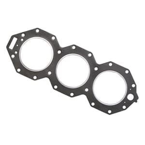 Topp-Pakning V6 Looper Big Bore