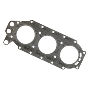 Topp-Pakning 55-75HK
