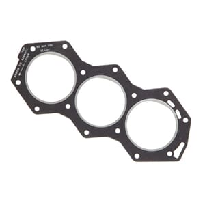 Topp-Pakning 150-235HK