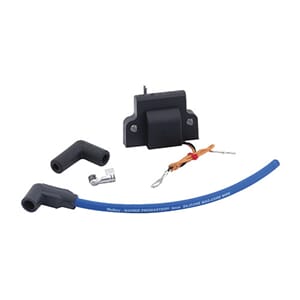 Coil Kit 4hk-opp 1977-1998