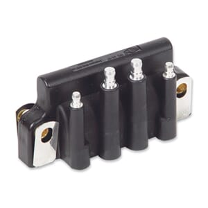 Coil 583740 (87-opp)