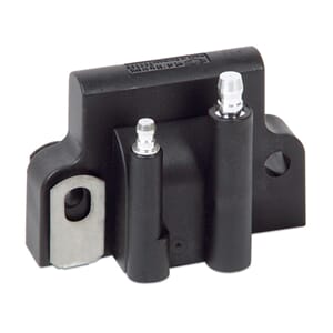 Coil Plug In 582508 (84-opp)