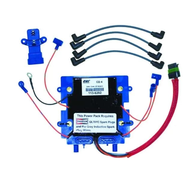 CDI113-6292K1 113-6292K1.jpg