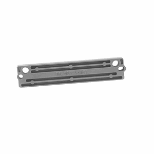Zink Suzuki DF60-300 & DT