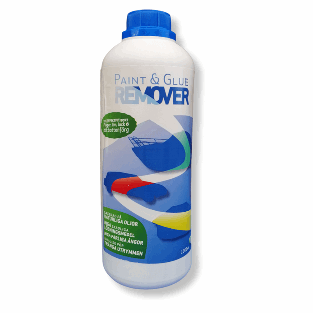 1066-26 1066-26 KMI Maling & Limfjerner 1 liter.png