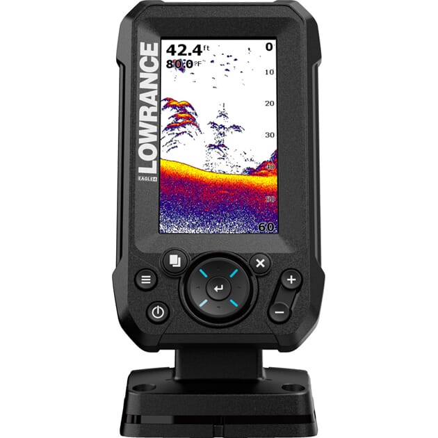 1073641_Rel 1073641_2_XL.jpg