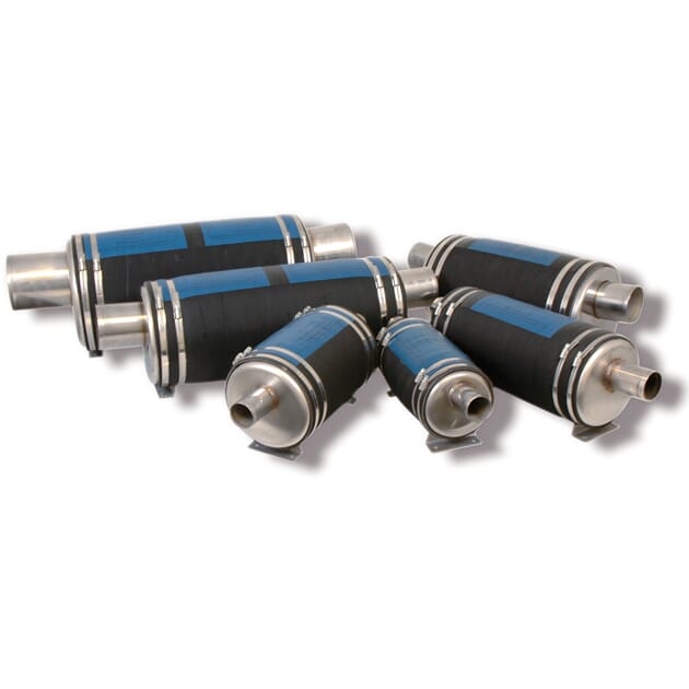 1034628 H1034620_XL.jpg