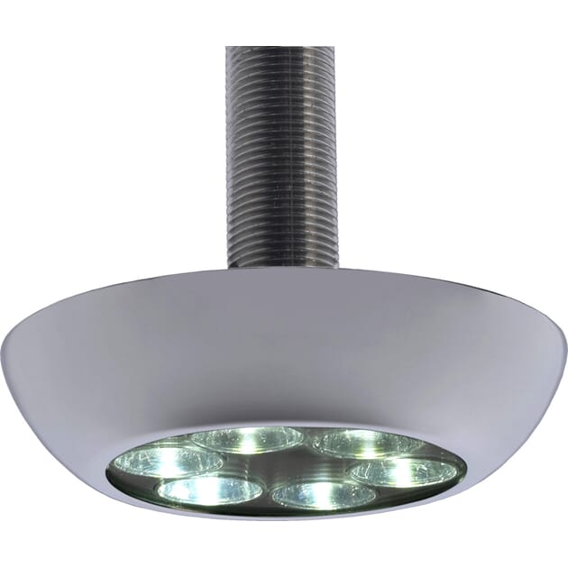 1011070 H1011070_XL.jpg