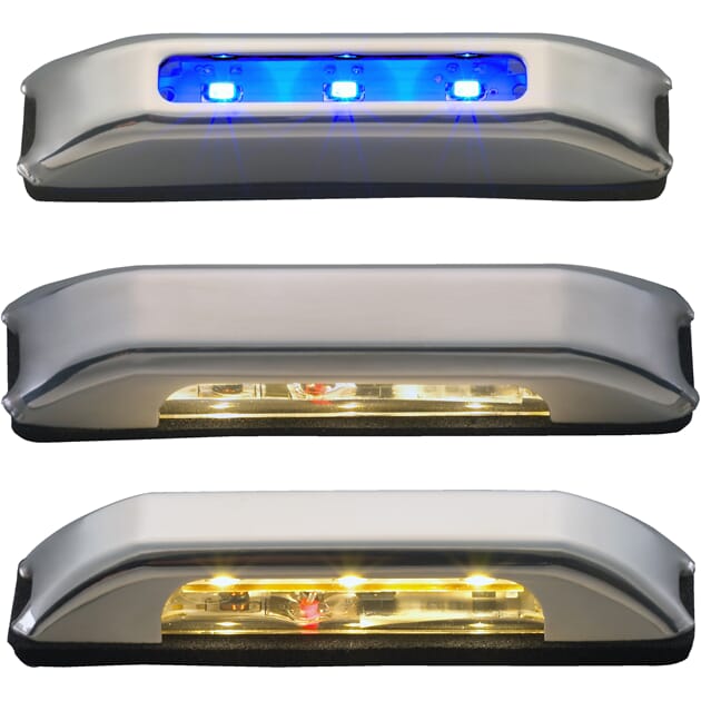 1011257 1011256_XXL_1.jpg