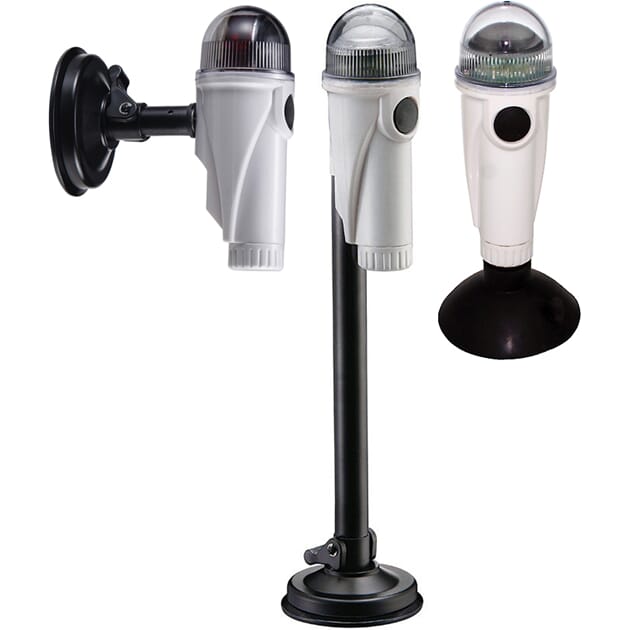 1013164 1013162_XXL_1.jpg