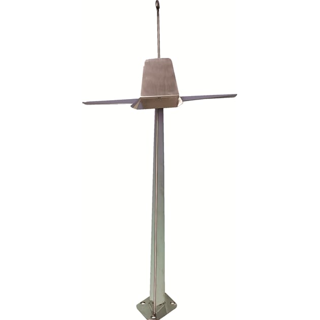 1013300 1013300_XXL_1.jpg