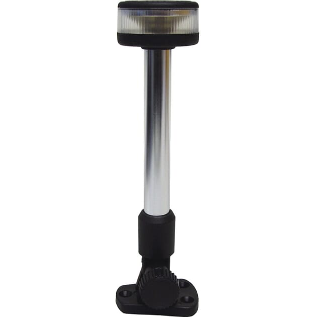 1013304 1013303_XXL_1.jpg