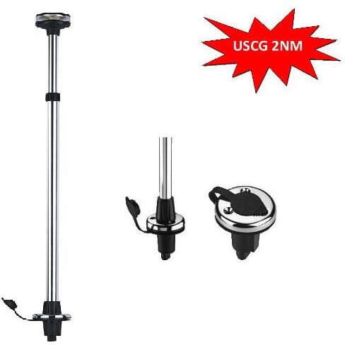 1013306_Rel 1013306_1_XXL.jpg