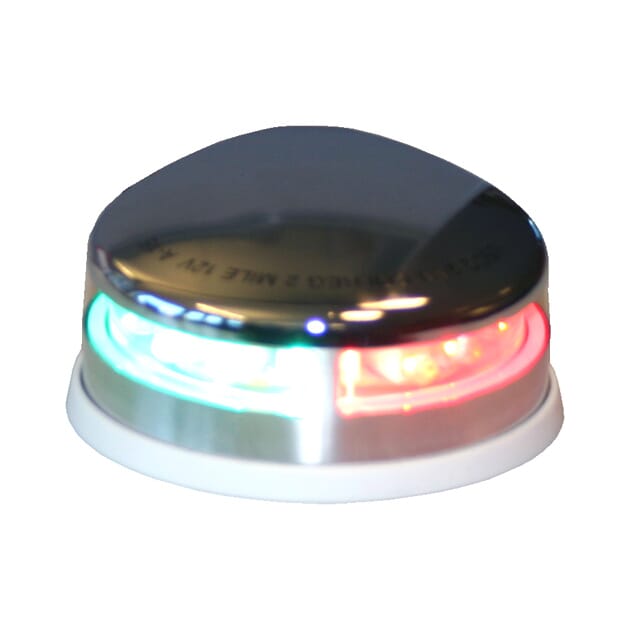 1013095 13095_xl.jpg