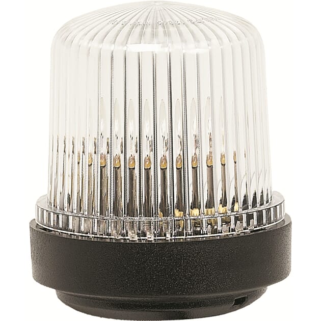 1013150 1013150_XXL_1.jpg